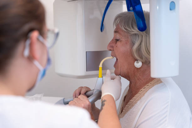 Best Knocked-Out Tooth (Avulsed Tooth) Treatment in Elgin, SC