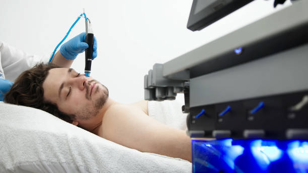 Trusted SC Emergency Dental Service Experts